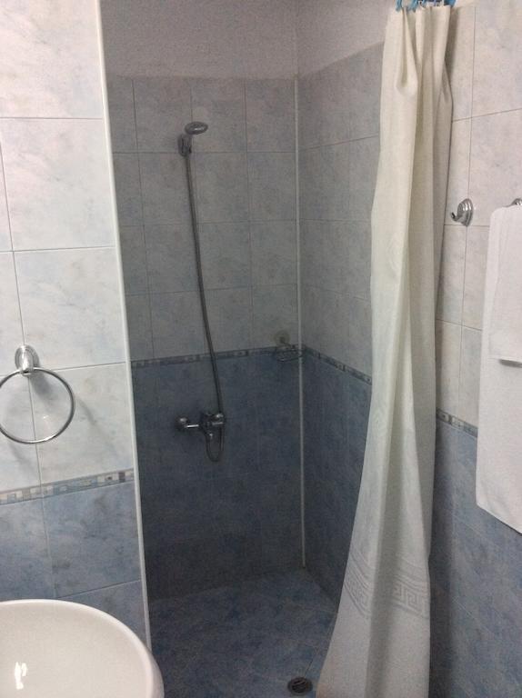 Michel Hotel Bansko Pokoj fotografie